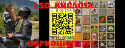 не бодяженный Будённовск