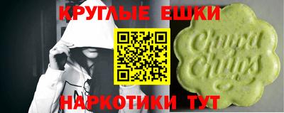 не бодяженный Будённовск